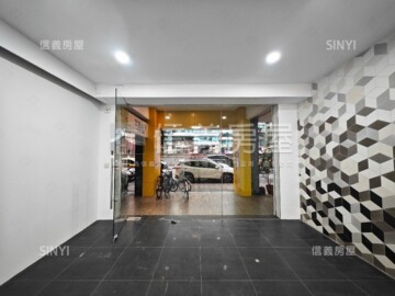 大馥金帝待售房屋