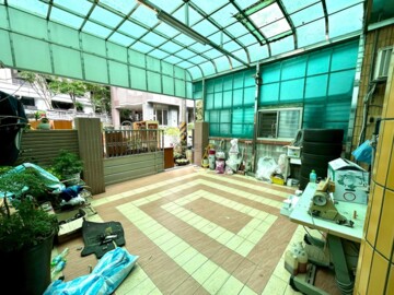 樂屋_樹林區待售房屋 樹林區待售房屋