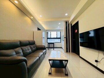 新潤A18待售房屋