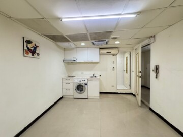 香城大廈待售房屋