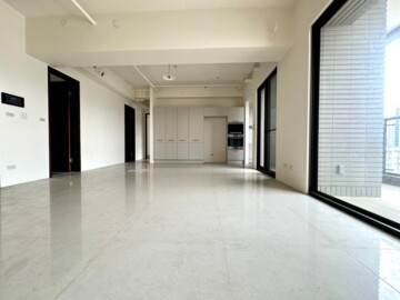 樂屋_新業觀峰待售房屋 新業觀峰待售房屋