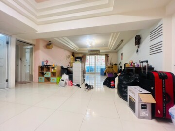 樂屋_黃金傳奇待售房屋 黃金傳奇待售房屋