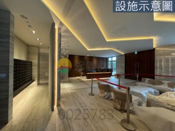 新潤心苑待售房屋