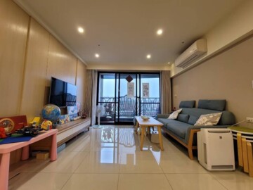 樂屋_墨濤院/天爵待售房屋 墨濤院/天爵待售房屋
