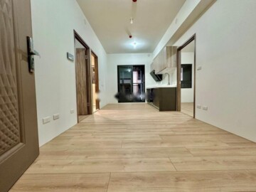 樂屋_總太心之所向待售房屋 總太心之所向待售房屋