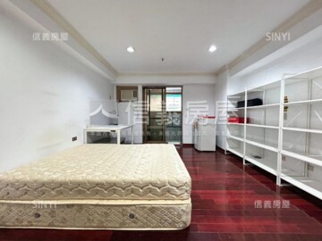 建成花園廣場待售房屋