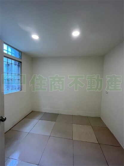 樂屋_桃園市龜山區幸福社區E待售房屋 桃園市龜山區幸福社區E待售房屋