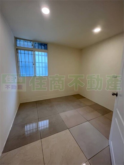 樂屋_桃園市龜山區幸福社區E待售房屋 桃園市龜山區幸福社區E待售房屋