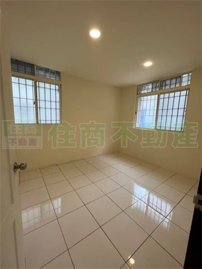 樂屋_桃園市龜山區幸福社區E待售房屋 桃園市龜山區幸福社區E待售房屋