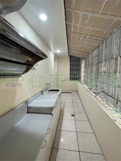 樂屋_桃園市龜山區幸福社區E待售房屋 桃園市龜山區幸福社區E待售房屋