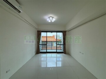 樂屋_廣三北城C區待售房屋 廣三北城C區待售房屋