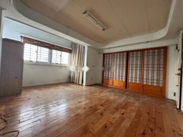 林商號大廈待售房屋