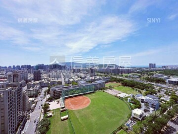 麗景天廈2待售房屋
