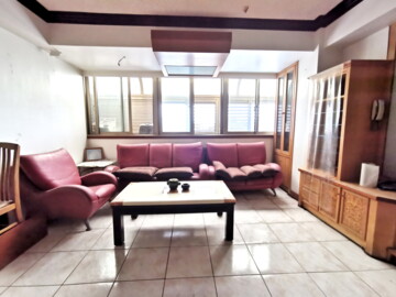 樂屋_純金999待售房屋 純金999待售房屋