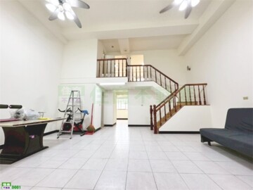 大雍大廈待售房屋