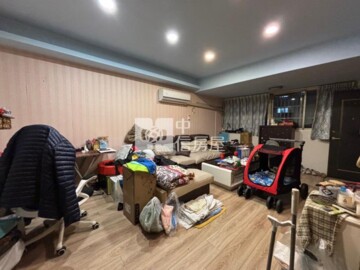 樂屋_樹孝傳奇待售房屋 樹孝傳奇待售房屋