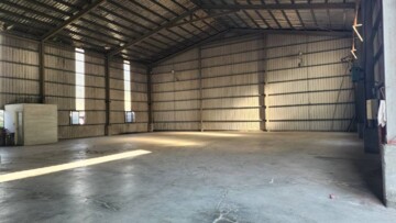 仁武便宜優質廠房出租 - Image 1