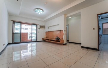 樂屋_文學院大樓待售房屋 文學院大樓待售房屋