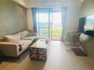 佳順有囍待售房屋