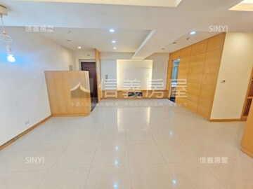 捷運雙星待售房屋