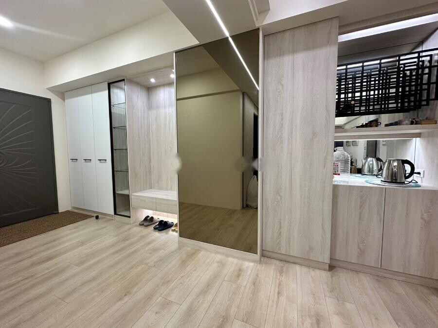 樂屋_桃園市大園區偉築新豐洲待售房屋 桃園市大園區偉築新豐洲待售房屋