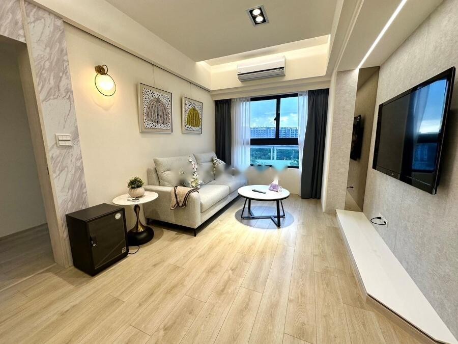 樂屋_桃園市大園區偉築新豐洲待售房屋 桃園市大園區偉築新豐洲待售房屋