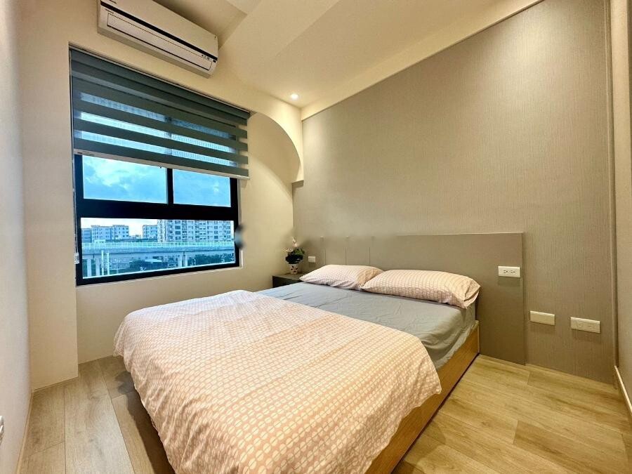 樂屋_桃園市大園區偉築新豐洲待售房屋 桃園市大園區偉築新豐洲待售房屋