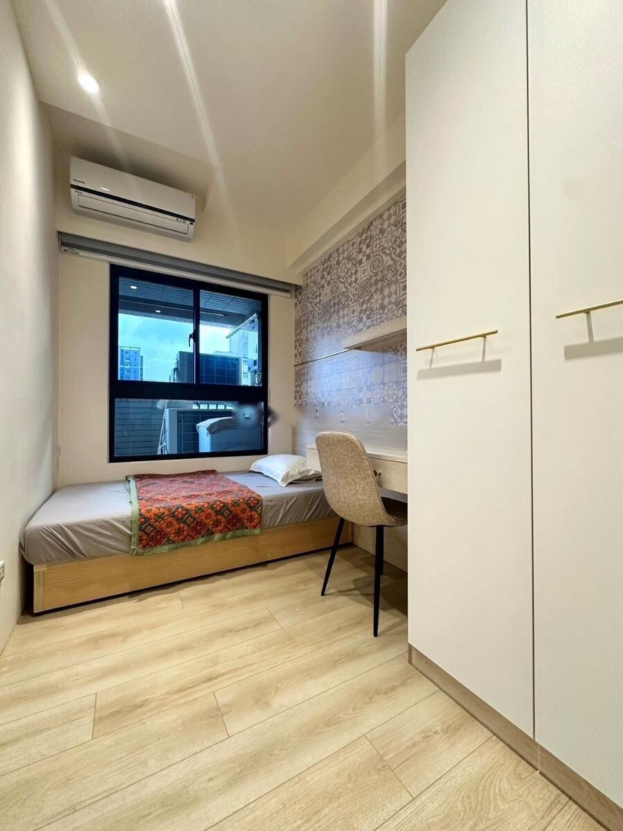樂屋_桃園市大園區偉築新豐洲待售房屋 桃園市大園區偉築新豐洲待售房屋