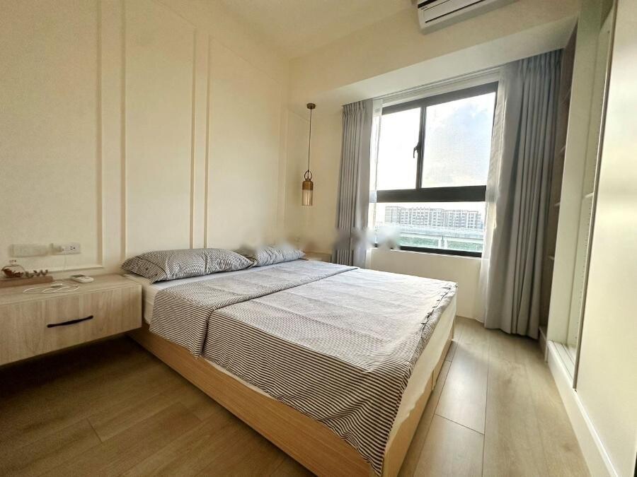 樂屋_桃園市大園區偉築新豐洲待售房屋 桃園市大園區偉築新豐洲待售房屋