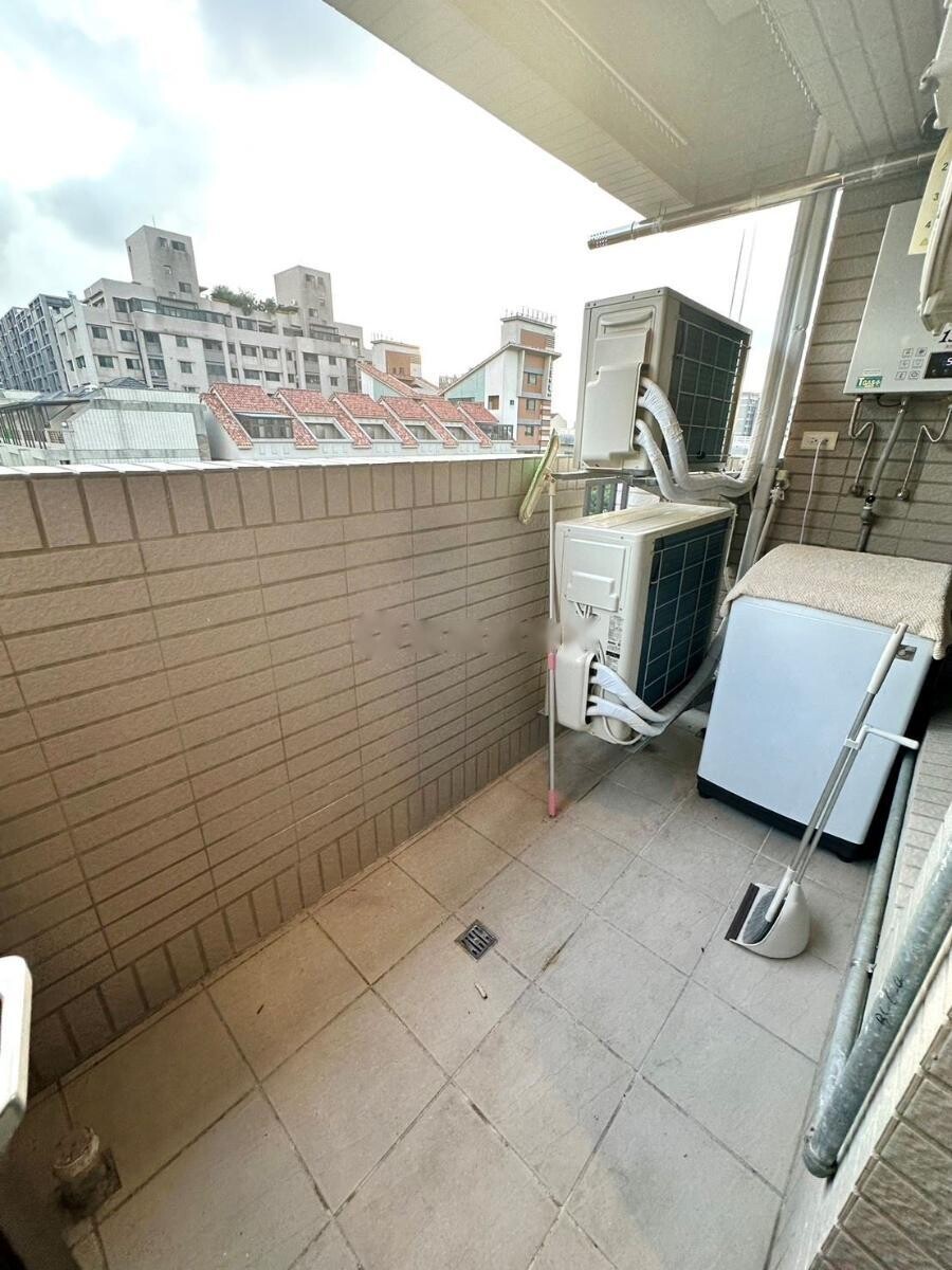 樂屋_桃園市大園區偉築新豐洲待售房屋 桃園市大園區偉築新豐洲待售房屋