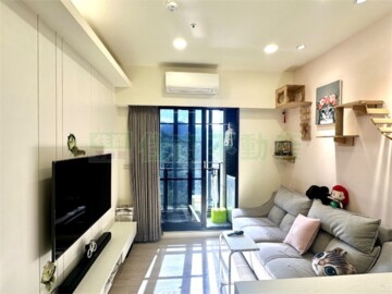 敦美苑/敦美御林待售房屋