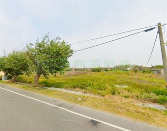 芳苑鄉待售房屋