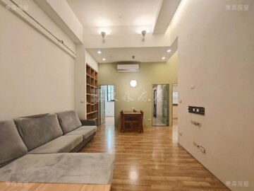 樂屋_新潤THE RICH住宅區/新潤A5-2大道鎏域/新潤A5-2新捷境待售房屋 新潤THE RICH住宅區/新潤A5-2大道鎏域/新潤A5-2新捷境待售房屋