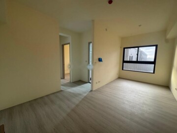 大園區待售房屋