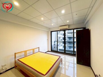 樂屋_耕讀園/濟弘三期待售房屋 耕讀園/濟弘三期待售房屋