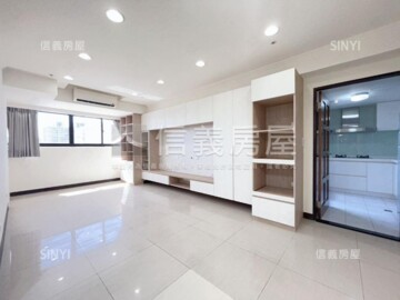 樂屋_帝景/觀止待售房屋 帝景/觀止待售房屋