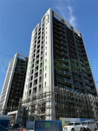 樂屋_春福開緒待售房屋 春福開緒待售房屋