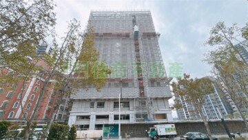 樂屋_金昂長紅待售房屋 金昂長紅待售房屋