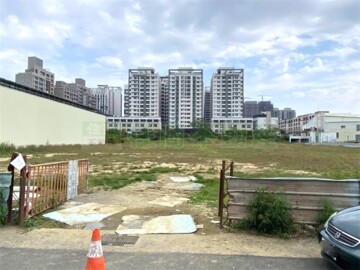 永康區待租房屋