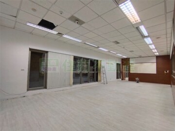 樂屋_安泰登峰待售房屋 安泰登峰待售房屋