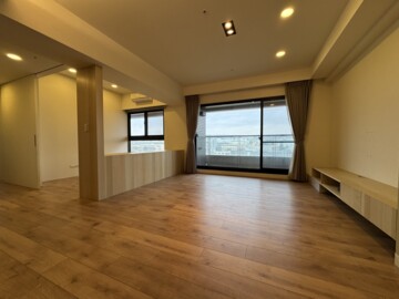 樂屋_聯富和慕待售房屋 聯富和慕待售房屋