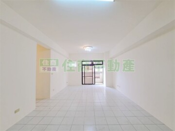樂屋_中科里仁/中科新城/國安國宅乙區待售房屋 中科里仁/中科新城/國安國宅乙區待售房屋