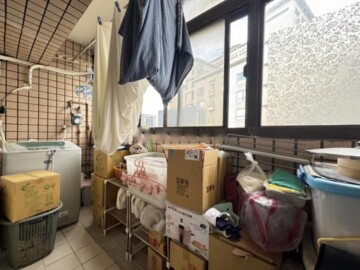 香格里拉待售房屋