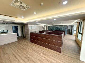 樂屋_勤樸天際待售房屋 勤樸天際待售房屋