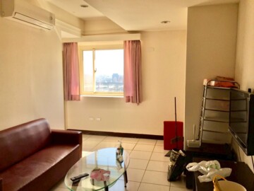 樂屋_凱旋門待售房屋 凱旋門待售房屋