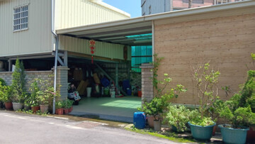 自在宏觀待售房屋
