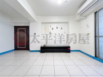 綠活薆蒔光華廈區待售房屋