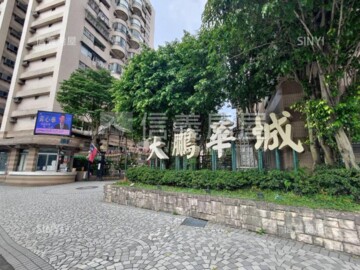 樂屋_大鵬華城待售房屋 大鵬華城待售房屋