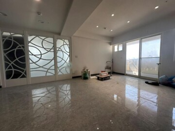 樂屋_中正巨星待售房屋 中正巨星待售房屋