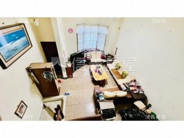樂屋_瓏山林透天區待售房屋 瓏山林透天區待售房屋